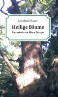ebook: Heilige Bäume