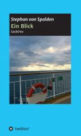 ebook: Ein Blick
