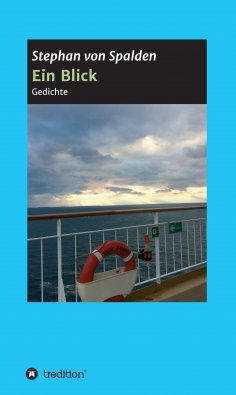 ebook: Ein Blick