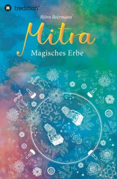 eBook: Mitra