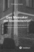 eBook: Das Massaker am Sternleitenhof