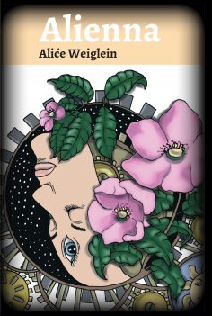 eBook: Alienna