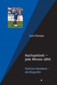 eBook: Nachspielzeit