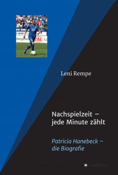 eBook: Nachspielzeit
