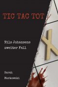 eBook: TIC TAC TOT