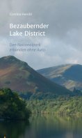 eBook: Bezaubernder Lake District