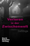 eBook: Verloren in der Zwischenwelt