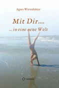 eBook: Mit Dir....