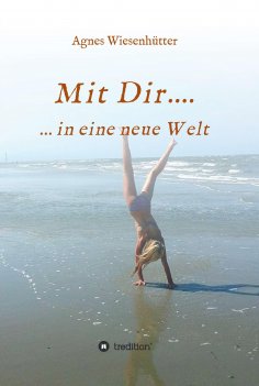 eBook: Mit Dir....