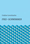 ebook: Frei – Schwimmer