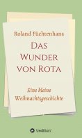 eBook: Das Wunder von Rota