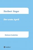 ebook: Der erste April