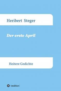 ebook: Der erste April