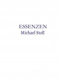 ebook: ESSENZEN_Blau