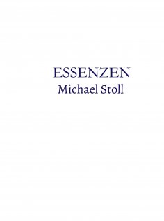 ebook: ESSENZEN_Blau
