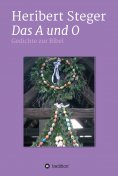 eBook: Das A und O