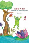 ebook: Eduard