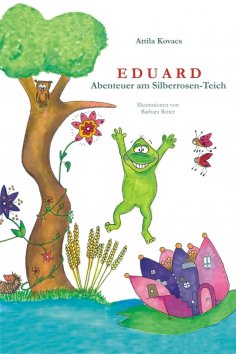 ebook: Eduard