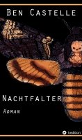 eBook: Nachtfalter