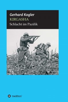 ebook: KIRGASHA