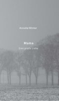 ebook: Mama