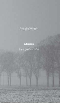 ebook: Mama