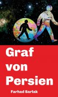 ebook: Graf von Persien