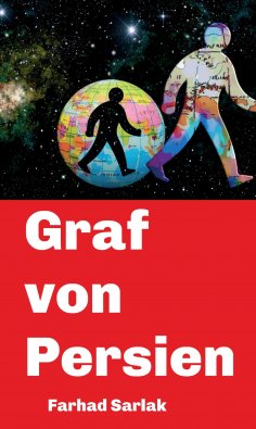 ebook: Graf von Persien