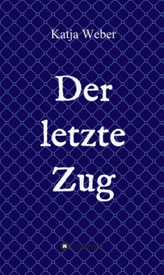 eBook: Der letzte Zug