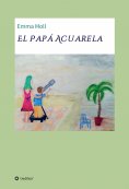 ebook: El Papá Acuarela
