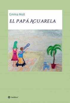 ebook: El Papá Acuarela
