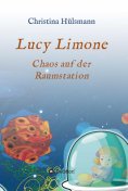 eBook: Lucy Limone