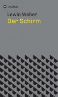 eBook: Der Schirm