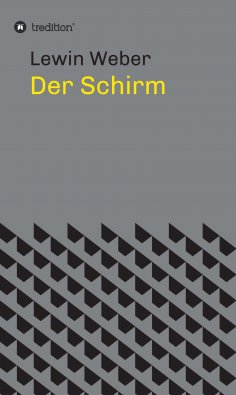 eBook: Der Schirm
