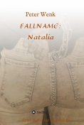 ebook: FALLNAME: Natalia