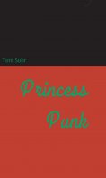 eBook: Princess Punk