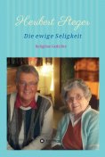 eBook: Die ewige Seligkeit
