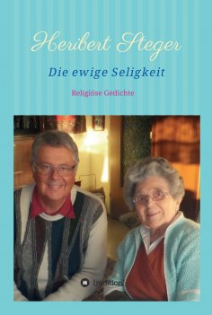 eBook: Die ewige Seligkeit