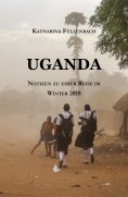 ebook: UGANDA