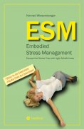 eBook: ESM-Embodied Stress Management