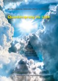 eBook: Quantensprung ins Licht