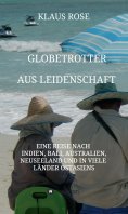 eBook: Globetrotter aus Leidenschaft