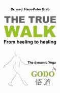 eBook: The true Walk