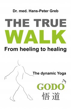 eBook: The true Walk