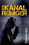 eBook: Der Kanalreiniger