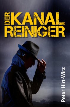 eBook: Der Kanalreiniger