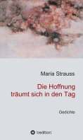 eBook: Die Hoffnung träumt sich in den Tag