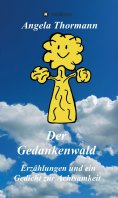 eBook: Der Gedankenwald