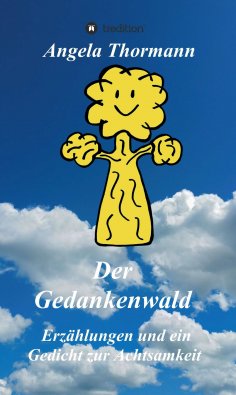 eBook: Der Gedankenwald