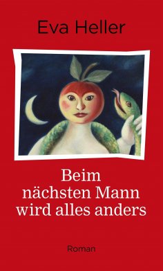 ebook: Beim nächsten Mann wird alles anders